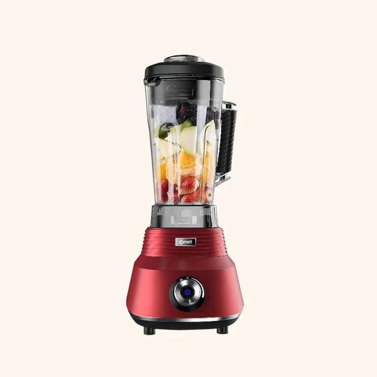 Máy xay công nghiệp Comet CM9768