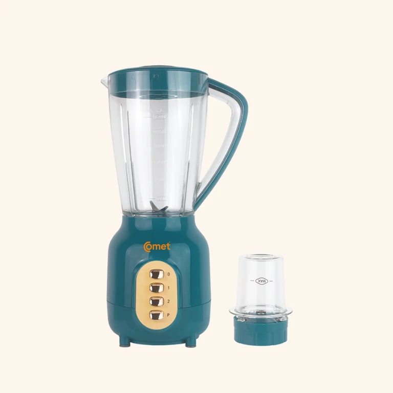Máy xay sinh tố Comet CM9952