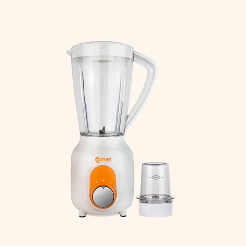 Máy xay sinh tố Comet CM9955