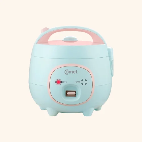 Nồi cơm điện Comet CM8006
