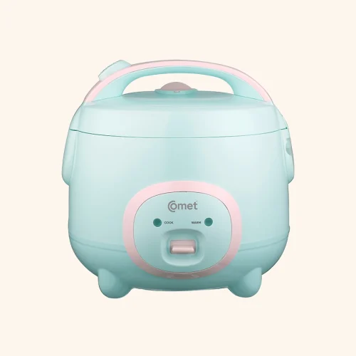 Nồi cơm điện Comet CM8007