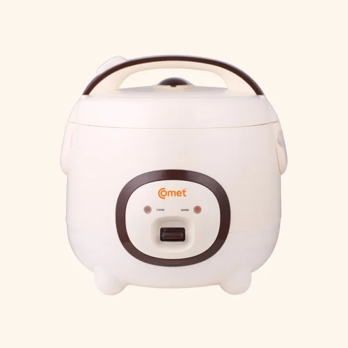 Nồi cơm điện Comet CM8007