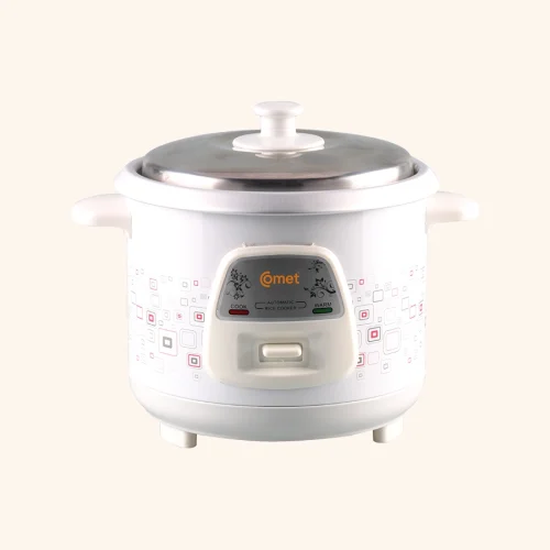 Nồi cơm điện Comet CM8009