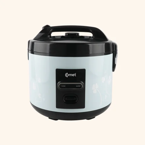 Nồi cơm điện Comet CM8016
