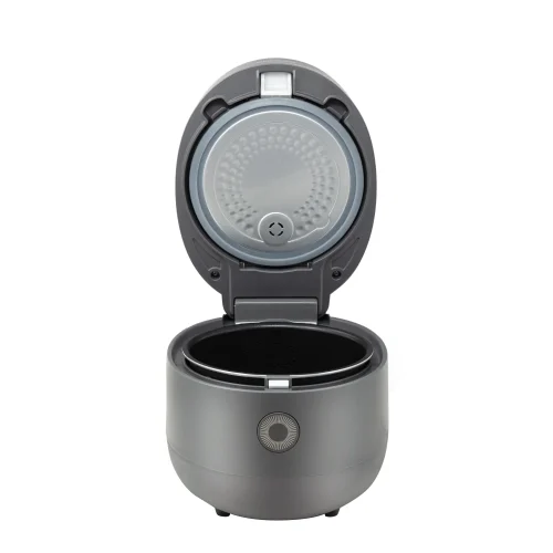 Nồi cơm điện Cuckoo CR-0675F