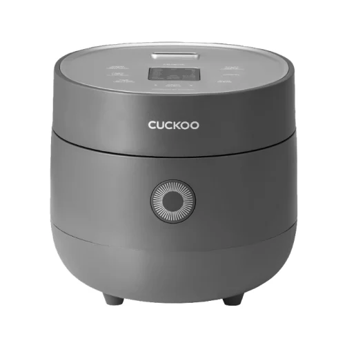 Nồi cơm điện Cuckoo CR-0675F