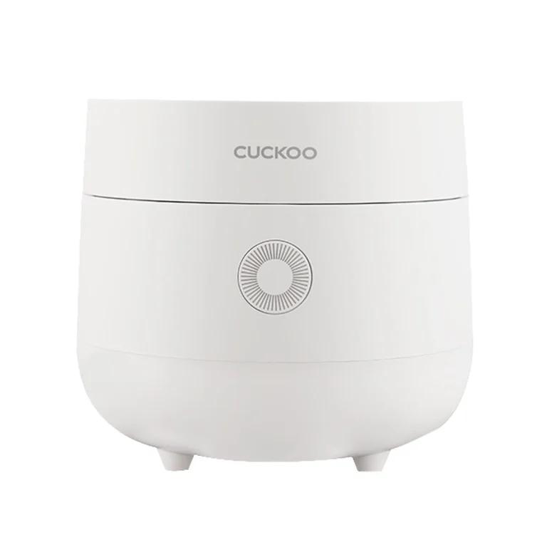 Nồi cơm điện Cuckoo CR-0675FW