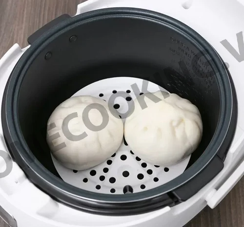 Nồi cơm điện Cuckoo CR-1020F
