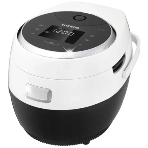 Nồi cơm điện Cuckoo CR-1020F