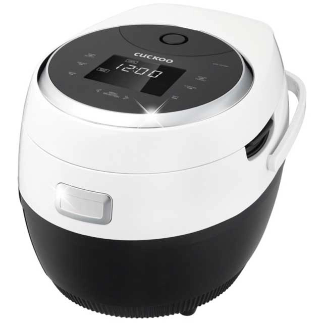 Nồi cơm điện Cuckoo CR-1020F