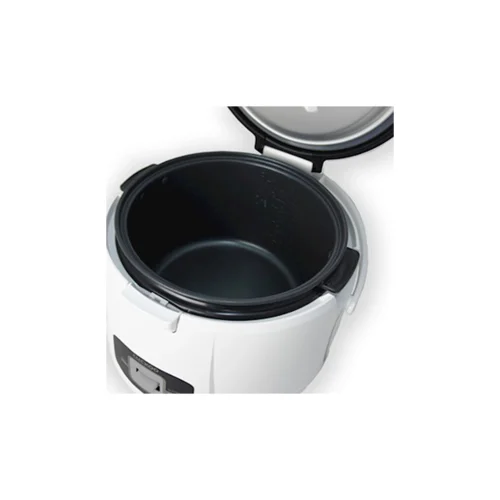 Nồi cơm điện Cuckoo CR-1055B