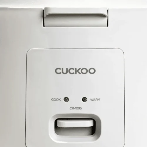 Nồi cơm điện Cuckoo CR-1095