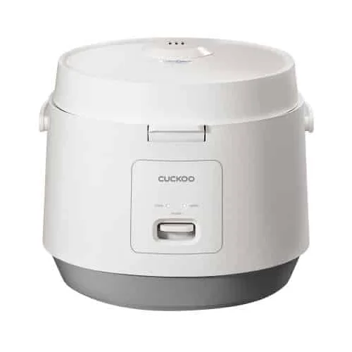 Nồi cơm điện Cuckoo CR-1095