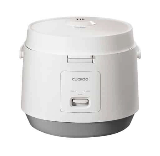 Nồi cơm điện Cuckoo CR-1095