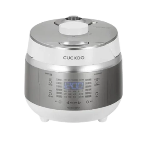 Nồi cơm điện Cuckoo CRP-EHS0320FSM