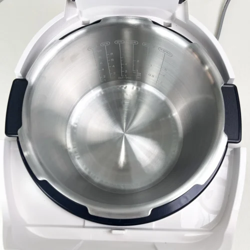 Nồi cơm điện Cuckoo CRP-FHTAS0610FW
