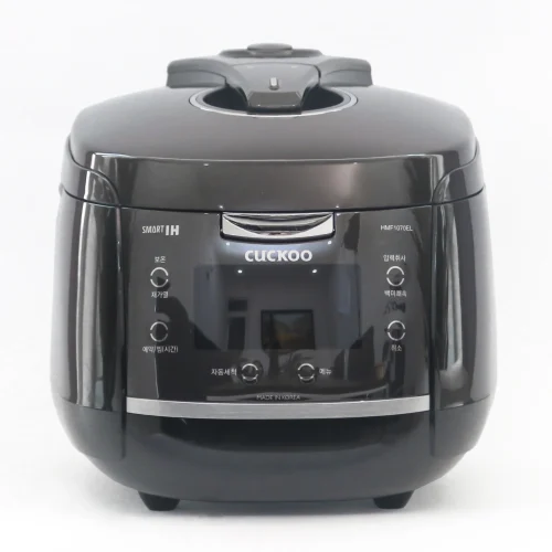Nồi cơm điện Cuckoo CRP-HMF1070EL