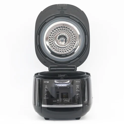 Nồi cơm điện Cuckoo CRP-HMF1070EL
