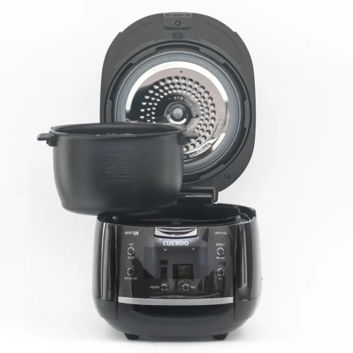 Nồi cơm điện Cuckoo CRP-HMF1070EL