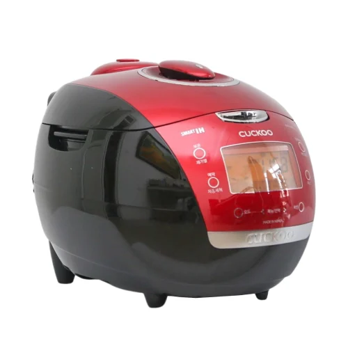 Nồi cơm điện Cuckoo CRP-HUT1070FH