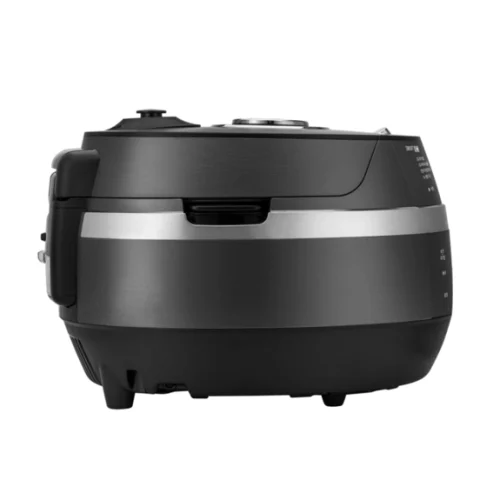 Nồi cơm điện Cuckoo CRP-JHR0660FD