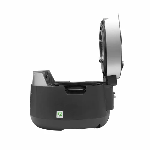 Nồi cơm điện Cuckoo CRP-LHBR0600F