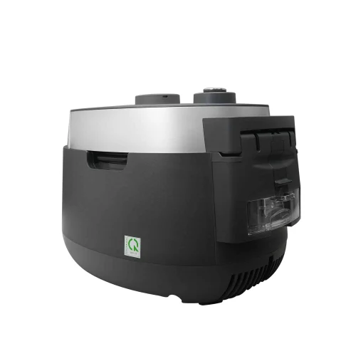 Nồi cơm điện Cuckoo CRP-LHBR1000F