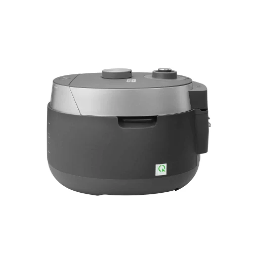 Nồi cơm điện Cuckoo CRP-LHBR1000F