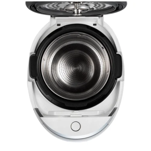 Nồi cơm điện Cuckoo CRP-LHLR1010FW