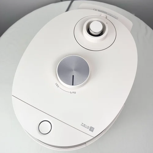Nồi cơm điện Cuckoo CRP-LHTAR0610FGI