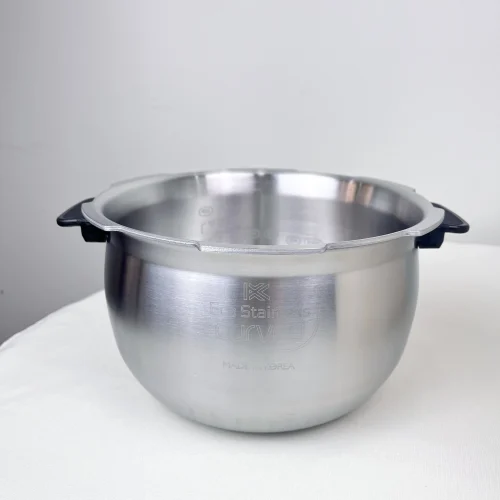 Nồi cơm điện Cuckoo CRP-LHTAR1010FGI