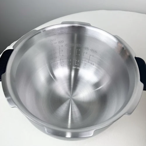 Nồi cơm điện Cuckoo CRP-LHTAR1010FGI