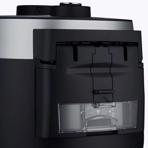 Nồi cơm điện Cuckoo CRP-LHTR0609F
