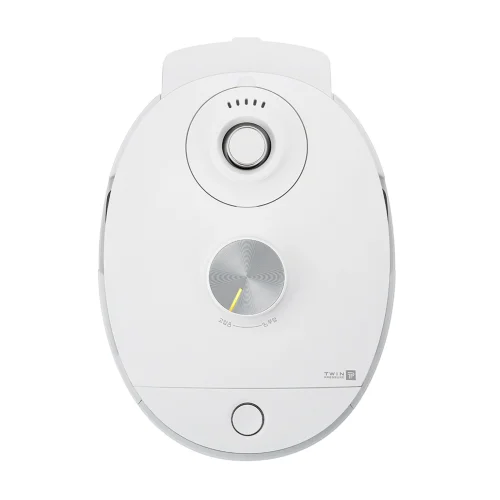 Nồi cơm điện Cuckoo CRP-LHTR1010FWM