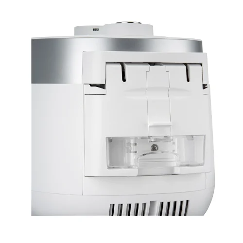 Nồi cơm điện Cuckoo CRP-LHTR1010FWM
