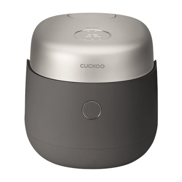 Nồi cơm điện Cuckoo CRP-NHTR0610FB