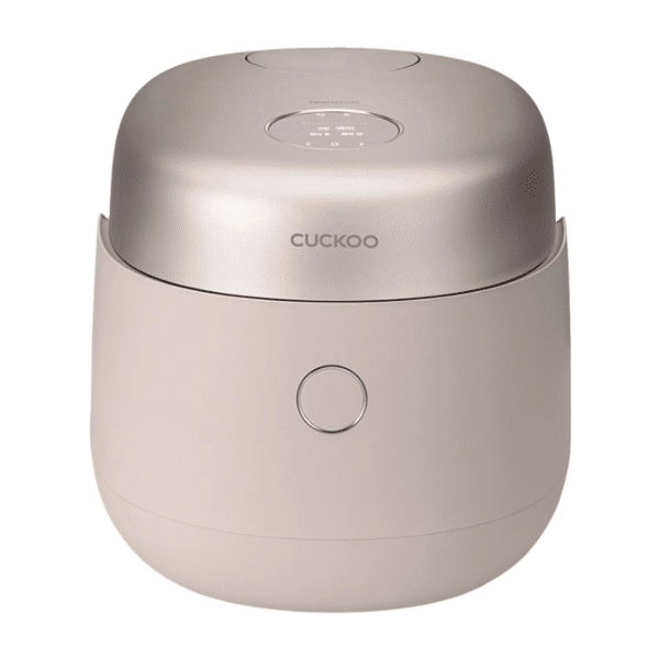 Nồi cơm điện Cuckoo CRP-NHTR0610FP