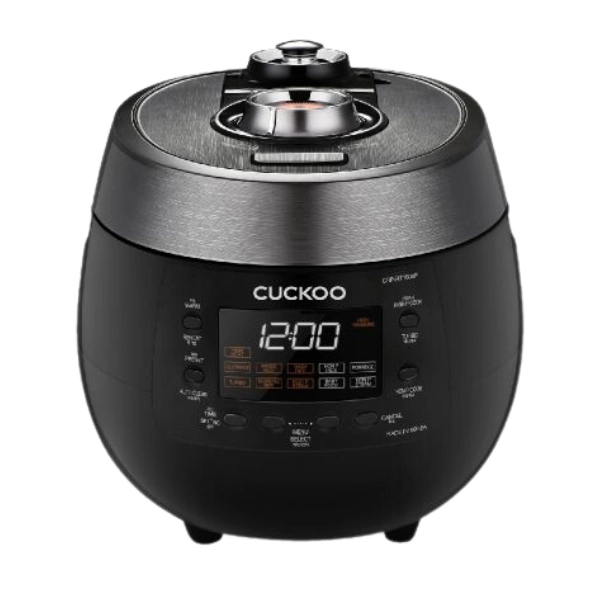 Nồi cơm điện Cuckoo CRP-RT1008F