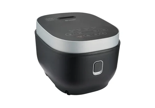 Nồi cơm điện Sharp KS-COM1029MV-RS