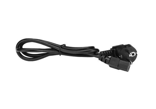 Nồi cơm điện Sharp KS-COM1029MV-RS