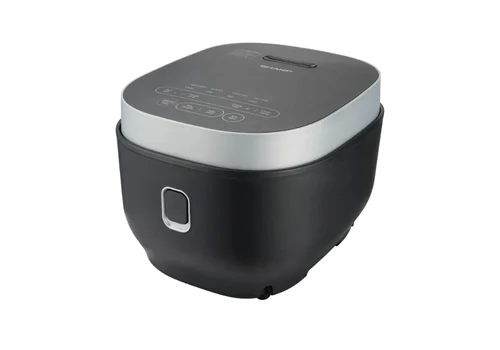 Nồi cơm điện Sharp KS-COM1029MV-RS