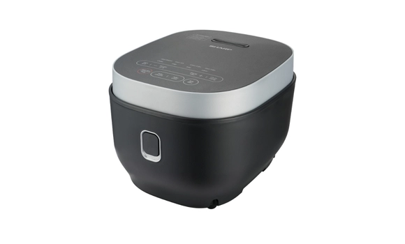 Nồi cơm điện Sharp KS-COM1029MV-RS