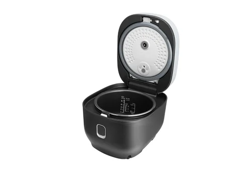 Nồi cơm điện Sharp KS-COM1029MV-RS