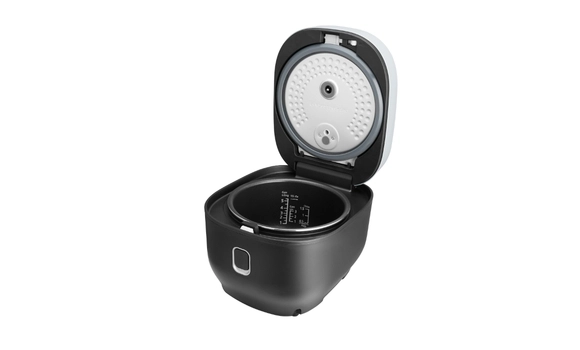 Nồi cơm điện Sharp KS-COM1029MV-RS