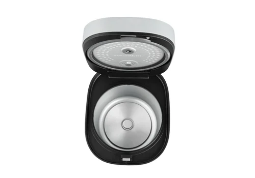Nồi cơm điện Sharp KS-COM1029MV-RS