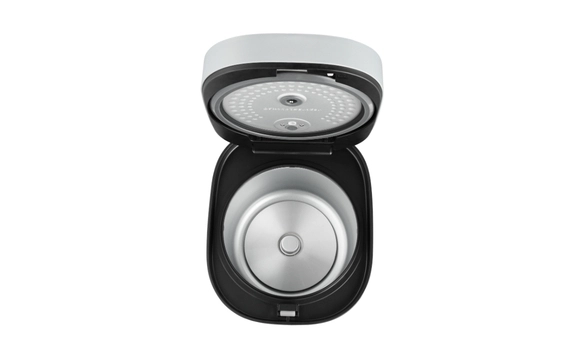Nồi cơm điện Sharp KS-COM1029MV-RS