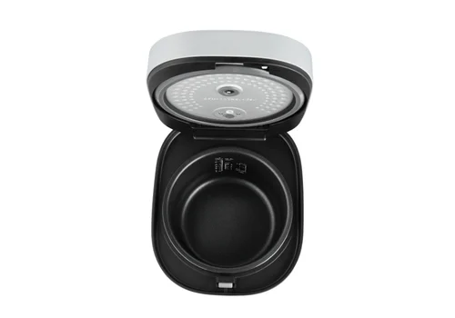 Nồi cơm điện Sharp KS-COM1029MV-RS