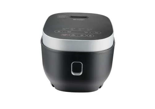 Nồi cơm điện Sharp KS-COM1029MV-RS