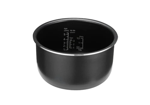 Nồi cơm điện Sharp KS-COM1029MV-RS