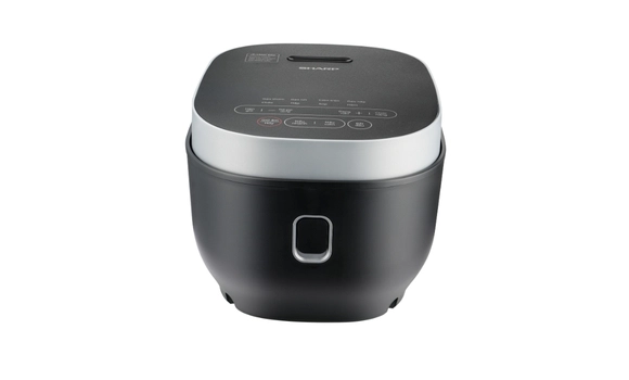 Nồi cơm điện Sharp KS-COM1029MV-RS